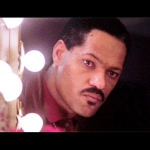 Meet your Posher, Charles